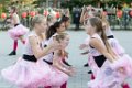 Schoolplein Festival A327